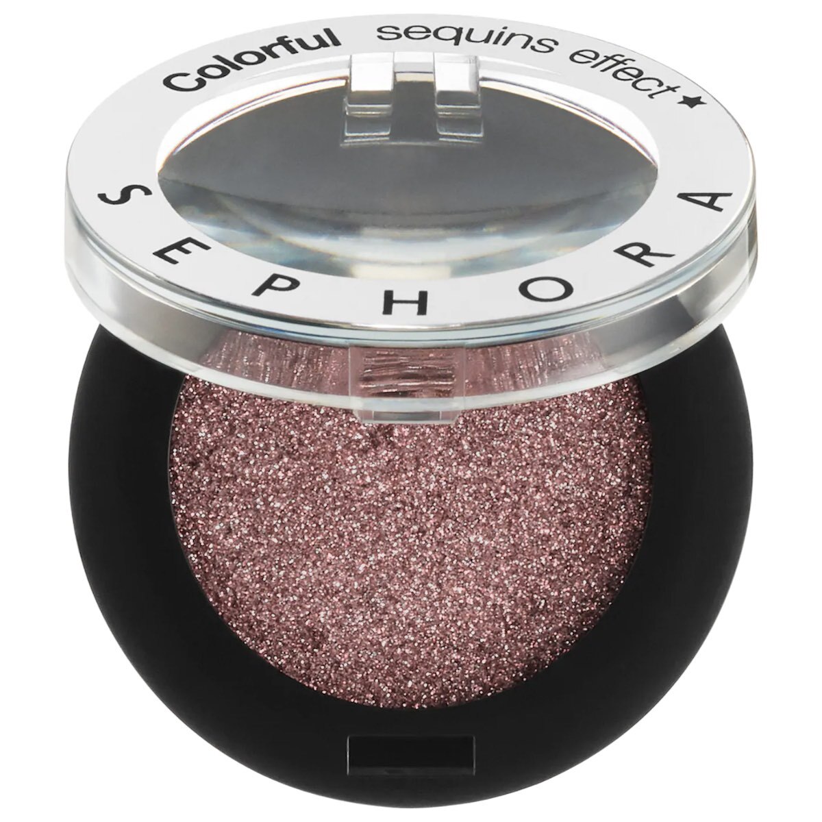 COLORFUL MAGNETIC EYESHADOW (SOMBRA DE OJOS)